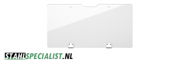 1 stahlwille 89010100 13217ta dekselplaat