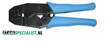 1 stahlwille 90509470 9470 ratel kabelschoentang