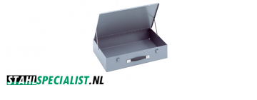 1 stahlwille 920c cassette