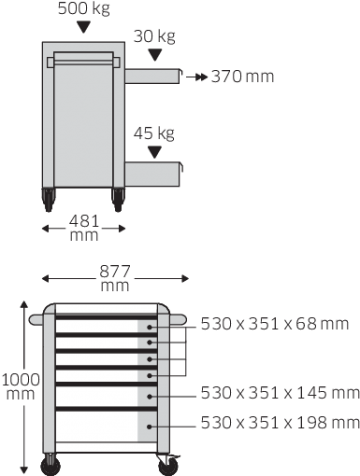 1 stahlwille 93 6a 81200154 3