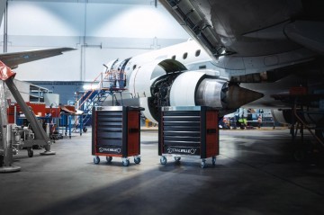 1 stahlwille 95 6r pro 81200162 4