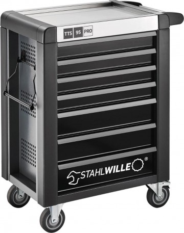 1 stahlwille 95 7a pro 81200163 2