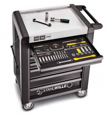 1 stahlwille 95 7a pro 81200163 4