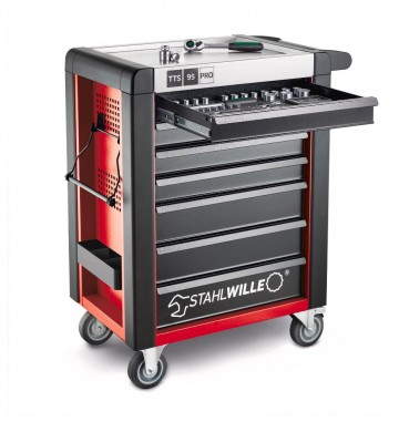 1 stahlwille 95 7r pro 81200165 3