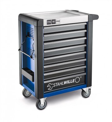 1 stahlwille 95 8b pro 81200167 2