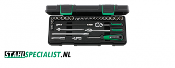 1 stahlwille 96011162 40ma 25 8 doppenset 1 4