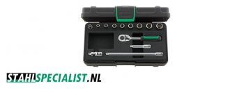 1 stahlwille 96016302 40ad 9 4 doppenset 1 4