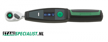 1 stahlwille 96504502 701 2 momentsleutel elektronisch sensotork