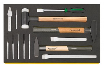 1 stahlwille 96830223