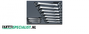 1 stahlwille 96838107 kunststoffen inleg ringsleutels