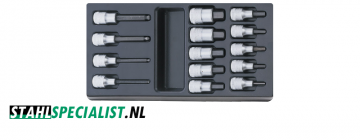 1 stahlwille 96838114 es 54 54kk kunststoffen inleg inbusdoppen 1 2