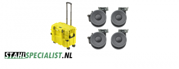 1 stahlwille 96894805 r13217 set wielen