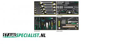 1 stahlwille 97830802 13214a ww line maintenance set