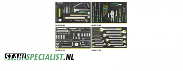 1 stahlwille 97830803 13214 ww line maintenance set