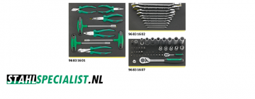 1 stahlwille 97830821 1120 1 tcs uitbreidingsset vw