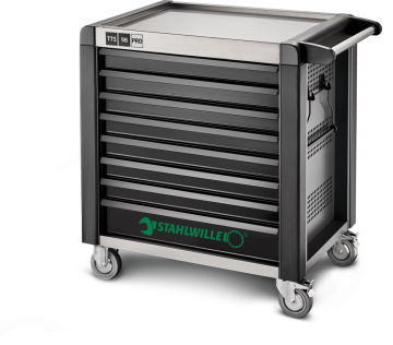 1 stahlwille 98 8a pro 81200172