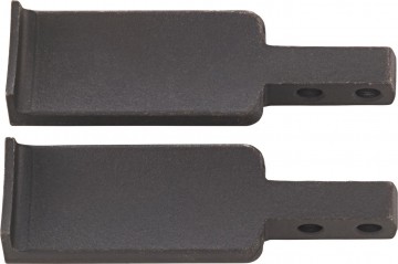 1 stahlwille h11056 79130018