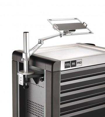 1 stahlwille lh 928 89010041