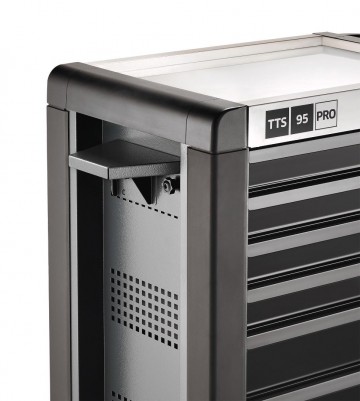 1 stahlwille lha 928 89010042