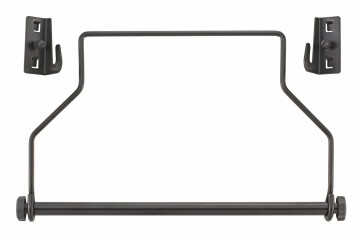 1 stahlwille prh 925 81483004