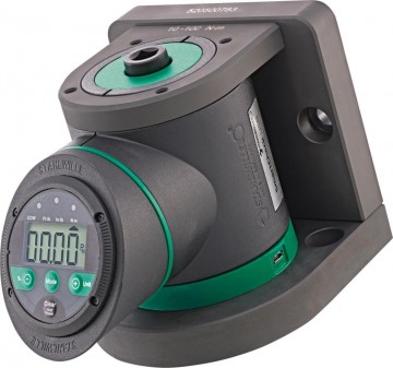 1 stahlwille sc100usb 96521208