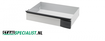 1 stahlwille sch95va schuiflade