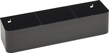 1 stahlwille sdh 922 90432719