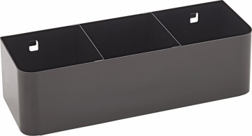 1 stahlwille sdh 923 90432727