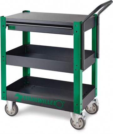 1 stahlwille st612 81300612