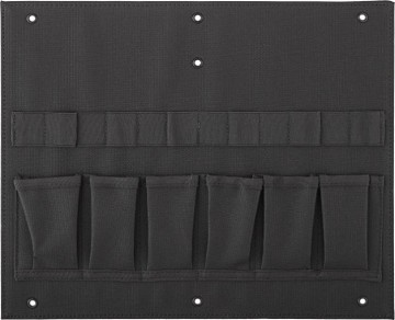 1 stahlwille stw136wzk 81620137