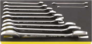 1 stahlwille tcs 10 11 96830167