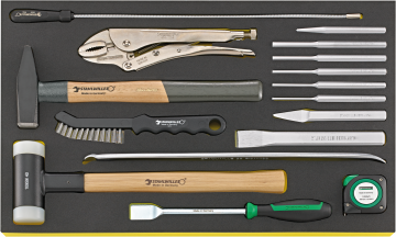 1 stahlwille tcs 102 108 10959 10961 16 96830609