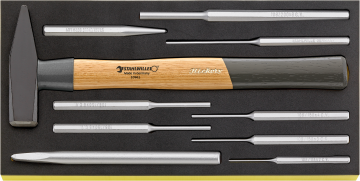 1 stahlwille tcs 102 108 10961 10 96830361