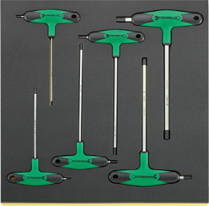 1 stahlwille tcs 10768 2k 6 96838753