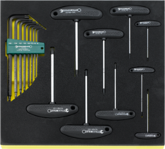 1 stahlwille tcs 10769 10771 17 96832099