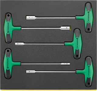 1 stahlwille tcs 12507 2k 5 96838761