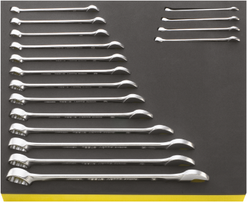 1 stahlwille tcs 13 17 96830164