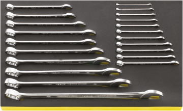 1 stahlwille tcs 13 21 96830174