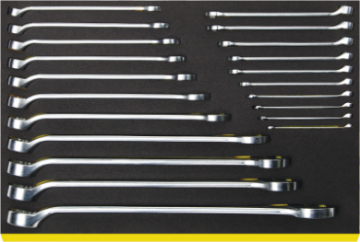 1 stahlwille tcs 14 21 96838771