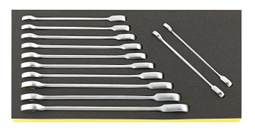 1 stahlwille tcs 17f 12 96830651