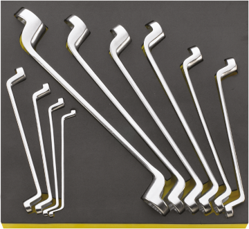 1 stahlwille tcs 20 10 96830166