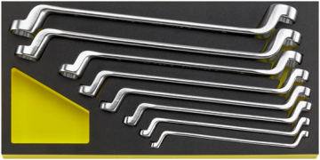 1 stahlwille tcs 20 8 96830356