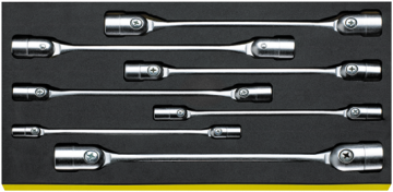 1 stahlwille tcs 29 7 96830195