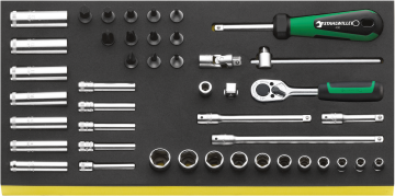 1 stahlwille tcs 40 35 9 96830601