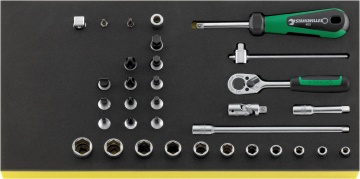 1 stahlwille tcs 40 41 44 8 96830217