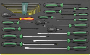 1 stahlwille tcs 4620 4660vde 10767 96831168