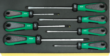 1 stahlwille tcs 4820 4830 96838184