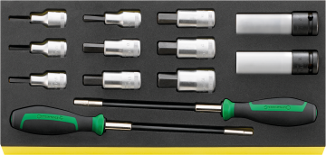 1 stahlwille tcs 54 2309k 12506 96830163