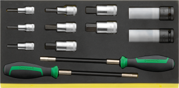 1 stahlwille tcs 54 2309k 12506 96830604