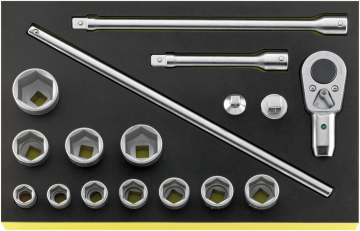 1 stahlwille tcs 55 11 6 96830221